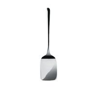 Robert Welch Espátula grande Robert Welch signature Acero inoxidable