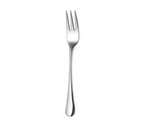 Robert Welch Tenedor de pescado Radford brillante acero inoxidable