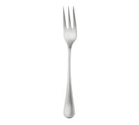 Robert Welch Tenedor de pescado Radford mate acero inoxidable