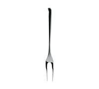 Robert Welch Tenedor para servir Robert Welch signature grande Acero inoxidable