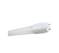Roblan led - Tubo 1500mm 22w 6500k 2530lm 330º blanco