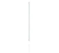 Roblan LINESL1000S14S16C Bombilla, S14s, 16 watts, Blanco