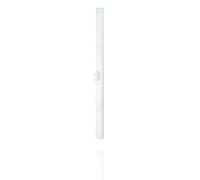 Roblan LINESL500S14D8C Bombilla, S14d, 8 watts, Blanco