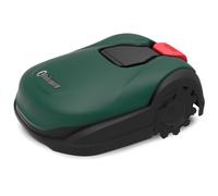 Robomow RK 2000 PRO - Robot cortacésped - Con batería de litio