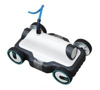 Robopool NOONOO robot limpiador de piscinas