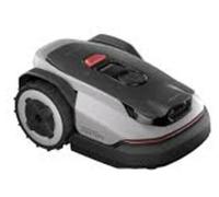 Roborock, robot cortacésped RockNeo Q110