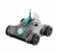Robot Aspirador Para Piscina