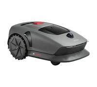 MOVA 600 Plus - Robot cortacésped - Sin instalación