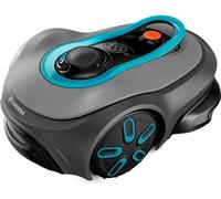 Gardena smart SILENO free 1500 m 19927-32
