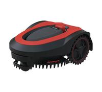 Robot cortacésped Güde GRR 180.1