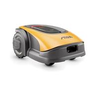 Robot cortacésped guiado por cable STIGA G-1200