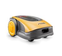 Robot cortacésped guiado por cable STIGA G-300