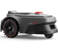 Robot cortacésped Mova Viax 300