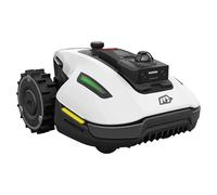 Mammotion YUKA Mini 2 1000 + Obsequio