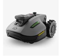Mammotion YUKA Mini 2 800 + Obsequio-