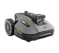 Mammotion YUKA Mini 2 800 + Obsequio-