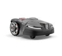 Robot de corte Automower 405X HUSQVARNA 970456212 - Nuevo