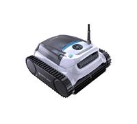 Robot de limpieza de piscinas con cable Wybot M1C