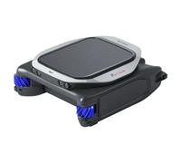 Dreame J1 - Robot limpiador para piscinas de batería - Control mediante aplicación - sólo para superficie