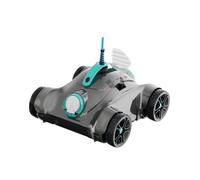 Robot Aspirador Para Piscina