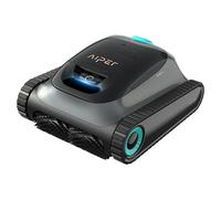 Aiper Robot limpiafondos Scuba S1 para piscina