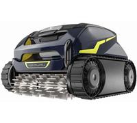 Robot de piscina Zodiac Freerider 5400 iQ, inalámbrico, 3 en 1, con control mediante aplicación