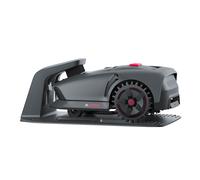 Robot DREAME MOVA 1000