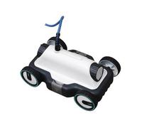 Robot Eléctrico De Piscina "mia"