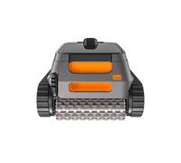 Robot Limpiafondos Aquasphere ASR 105 - Potencia ciclónica, máxima limpieza en tu piscina ♂️✨