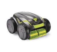 Robot Limpiafondos Eléctrico Zodiac GV 5220 - CD Talla única
