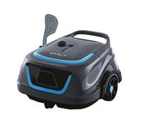 Robot Limpiafondos Spyder Max A1 Inalámbrico 120min 100m2 Wybot