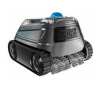Robot Limpiafondos Zodiac CNX-Li 5220 iQ a batería - CD Talla única