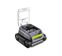 Robot Limpiafondos Zodiac OF 4220 IQ a batería - CD Talla única