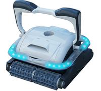 Robot Piscina Limpiafondos Bestway Raptor