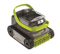 Zodiac Pixel OP-3220 - Robot limpiador para piscinas a batería