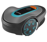 Robotas vejapjovÄ- Gardena SILENO minimo 500 m²