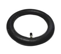 RobotCleanix Cámara de Aire y neumático Exterior de 8,5 Pulgadas 50/75-6,1 Compatible con Xiaomi-M365 Pro 2 1S Scooter eléctrico reemplazo de Goma Resistente al Desgaste(Inner Tire)