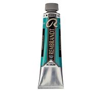 ROC 40ML AZUL TURQUESA