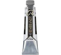 ROC 40ML BLANCO CINC(L.)