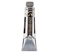 Royal Talens Rembrandt ROC 40 ml Blanco mezclado