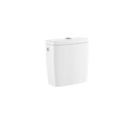 ROCA A341V00000 VICTORIA-N Tanque Alimentación Lateral Superior 4,5/3L Blanco - ref: A341V00000