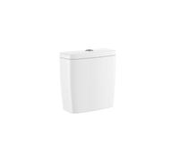 ROCA A341V01000 VICTORIA-N Tanque Alimentación Inferior 4,5/3L Blanco - ref: A341V01000