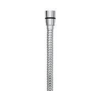 ROCA A5B2716C00 NEO FLEX Flexible Metálico Anti Torsión Universal 1.70 m - ref: A5B2716C00
