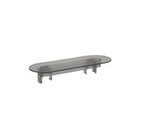 ROCA A5B4961TP0 ATLAS Repisa Adaptable para Grifo - ref: A5B4961TP0