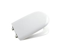 Roca Asiento y tapa modelo Giralda A801461004 Blanco