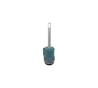 Roca AH0003700R - Kit Mecanismo Descarg. D1T Tira Recambio - Colleción De Baño - Porcelana - Mecanismos