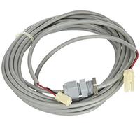 Roca - Alargo Grifo / Mezclador Electrónico Recambio - Grifo - Grifería Electronicas - Piezas Especiales . Recambios de grifería electrónica. Ref. A525833921