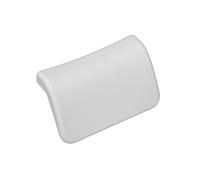 ROCA Almohadas para bañera de la Marca Modelo APOYACABEZAS VYTHOS