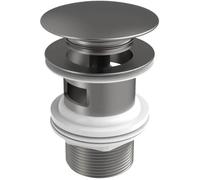 Roca Aqua tapón || A5054015SM