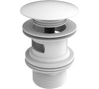 Roca Aqua tapón blanco A5054015B0